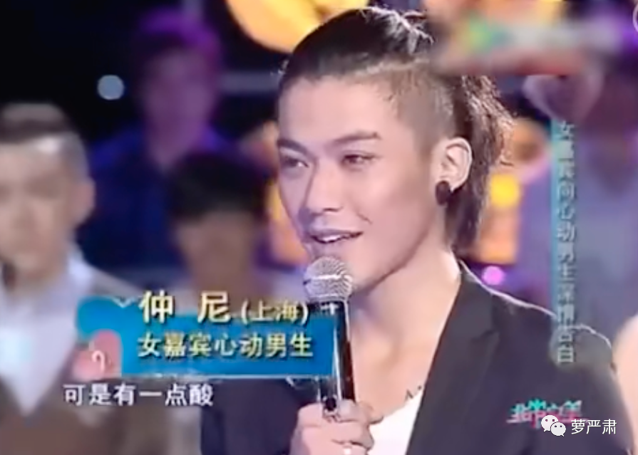 史诗级绿茶男:我出轨我说下流话,但那个女的也不是好人休闲区蓝鸢梦想 - Www.slyday.coM 史诗级绿茶男:我出轨我说下流话,但那个女的也不是好人休闲区蓝鸢梦想 - Www.slyday.coM