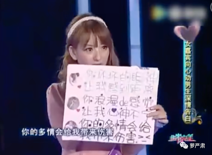 史诗级绿茶男:我出轨我说下流话,但那个女的也不是好人休闲区蓝鸢梦想 - Www.slyday.coM 史诗级绿茶男:我出轨我说下流话,但那个女的也不是好人休闲区蓝鸢梦想 - Www.slyday.coM