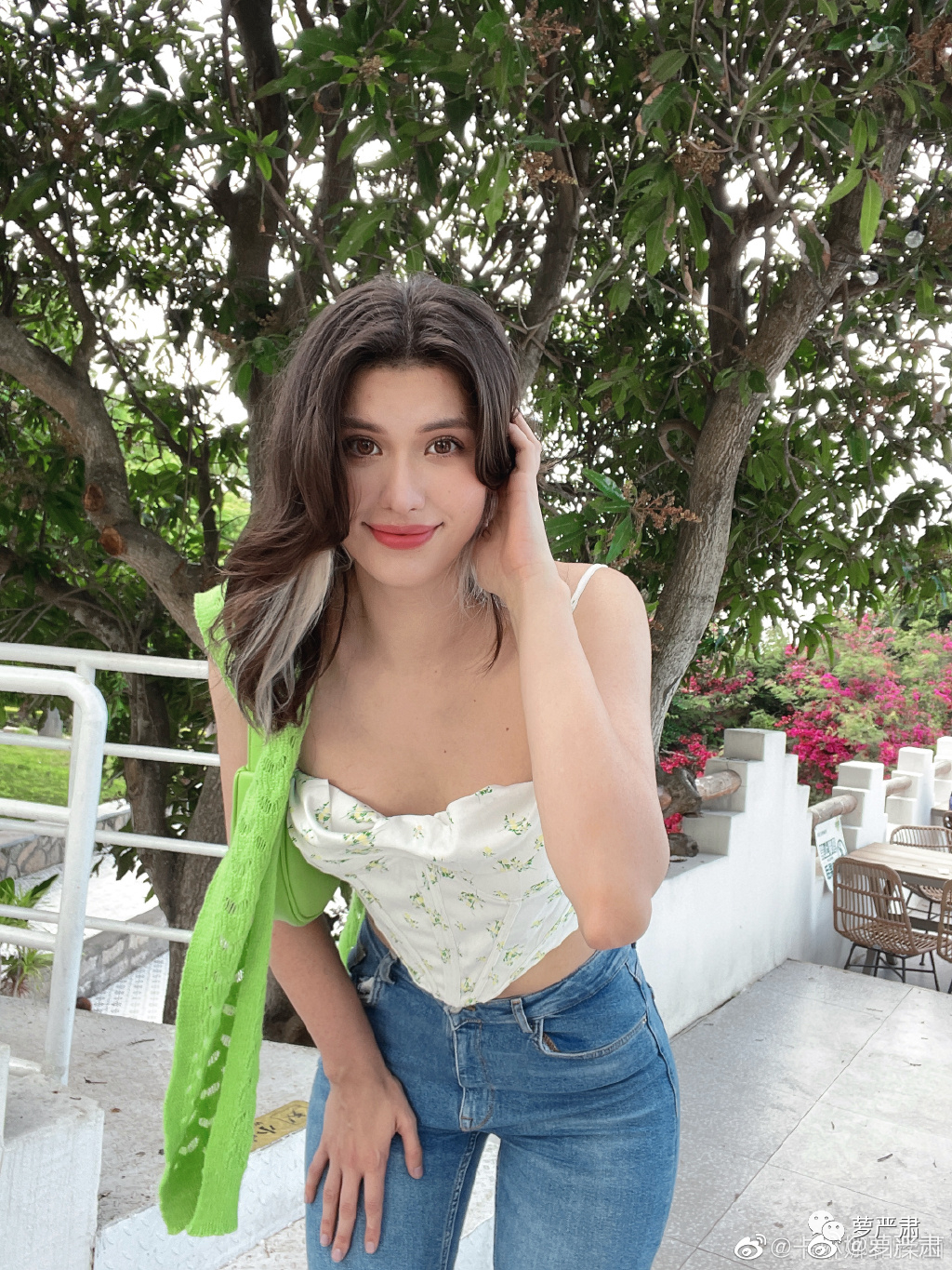 史诗级绿茶男:我出轨我说下流话,但那个女的也不是好人休闲区蓝鸢梦想 - Www.slyday.coM 史诗级绿茶男:我出轨我说下流话,但那个女的也不是好人休闲区蓝鸢梦想 - Www.slyday.coM