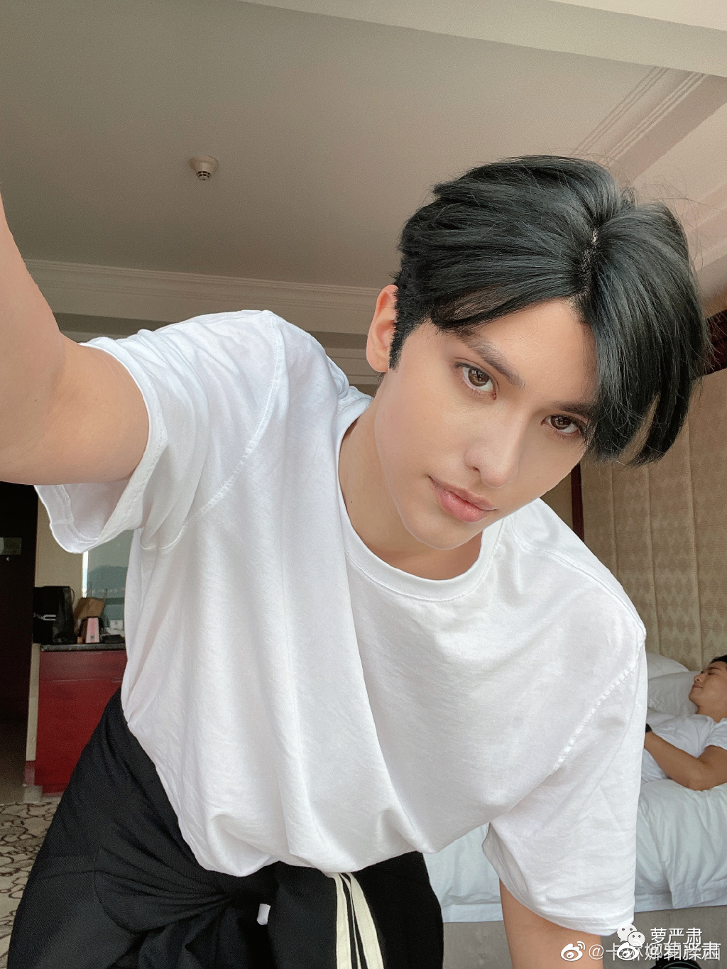 史诗级绿茶男:我出轨我说下流话,但那个女的也不是好人休闲区蓝鸢梦想 - Www.slyday.coM 史诗级绿茶男:我出轨我说下流话,但那个女的也不是好人休闲区蓝鸢梦想 - Www.slyday.coM