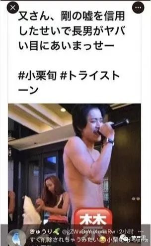 史诗级绿茶男:我出轨我说下流话,但那个女的也不是好人休闲区蓝鸢梦想 - Www.slyday.coM 史诗级绿茶男:我出轨我说下流话,但那个女的也不是好人休闲区蓝鸢梦想 - Www.slyday.coM