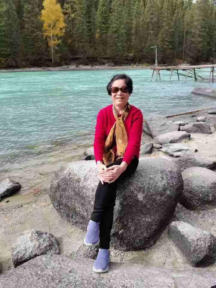 爱没有那么深奥,相依相伴到老就是最大幸福,大家的亲情故事,小时新闻都收到了休闲区蓝鸢梦想 - Www.slyday.coM 爱没有那么深奥,相依相伴到老就是最大幸福,大家的亲情故事,小时新闻都收到了休闲区蓝鸢梦想 - Www.slyday.coM