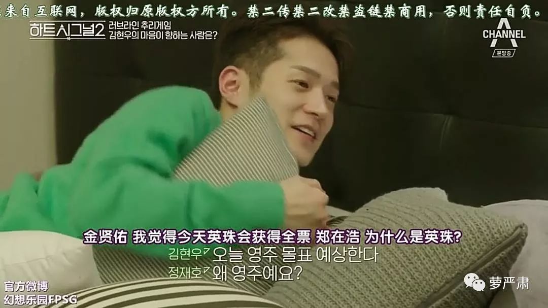 史诗级绿茶男:我出轨我说下流话,但那个女的也不是好人休闲区蓝鸢梦想 - Www.slyday.coM 史诗级绿茶男:我出轨我说下流话,但那个女的也不是好人休闲区蓝鸢梦想 - Www.slyday.coM