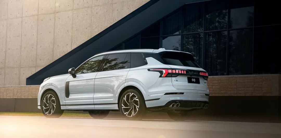 优惠4万5,油耗5L多,19万起与Q7同级,这些7座SUV给力!