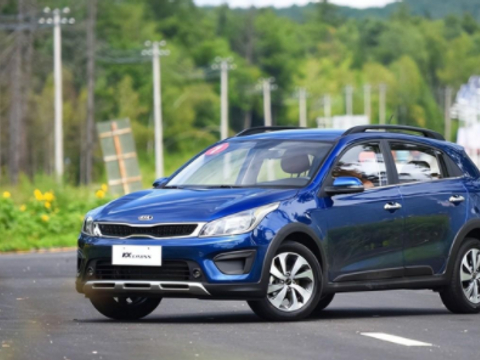 汽车保养三个小知识，有车须知，能省不少钱