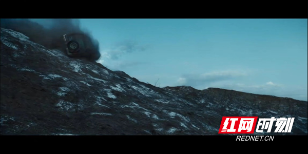 央视黄金档演绎重工豪情与担当 中联重科协拍《麓山之歌》8月19日晚开播休闲区蓝鸢梦想 - Www.slyday.coM 央视黄金档演绎重工豪情与担当 中联重科协拍《麓山之歌》8月19日晚开播休闲区蓝鸢梦想 - Www.slyday.coM