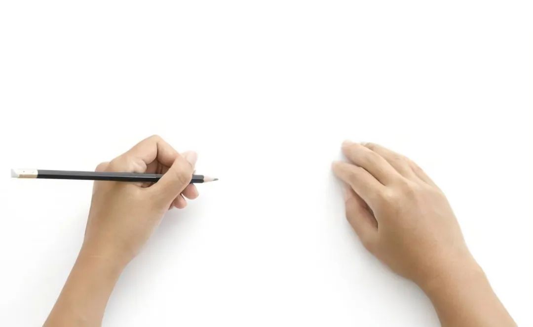 研究揭示思考为何会让人疲惫休闲区蓝鸢梦想 - Www.slyday.coM 研究揭示思考为何会让人疲惫休闲区蓝鸢梦想 - Www.slyday.coM