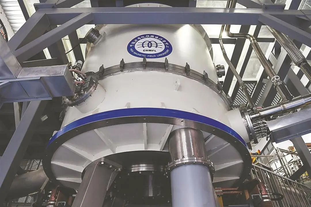 研究揭示思考为何会让人疲惫休闲区蓝鸢梦想 - Www.slyday.coM 研究揭示思考为何会让人疲惫休闲区蓝鸢梦想 - Www.slyday.coM