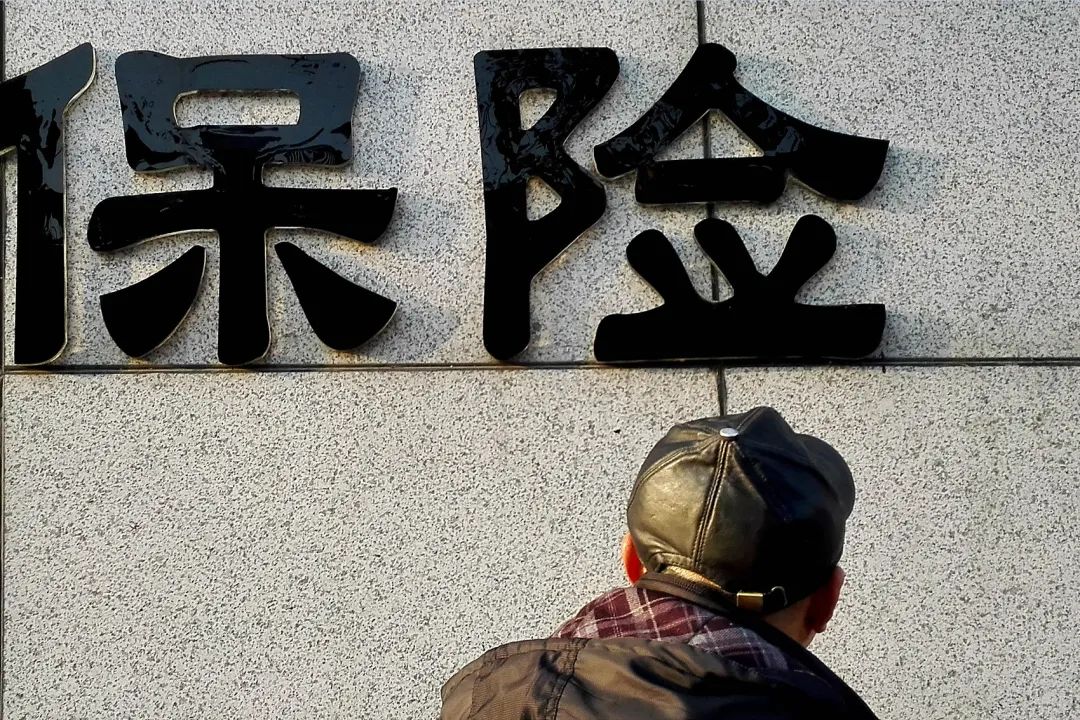 一年亏掉44亿交强险综改首份成绩单出炉未来保费会升吗