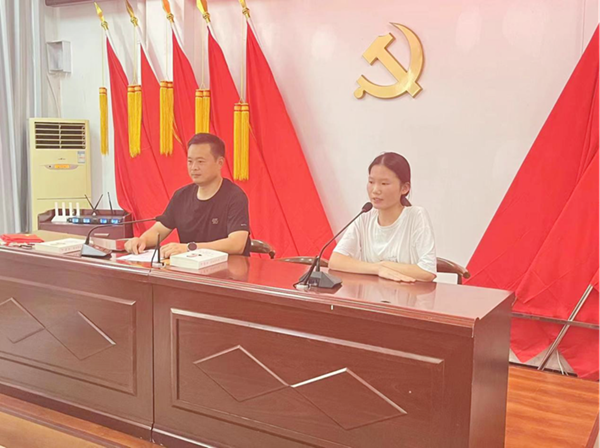 强国复兴有我休闲区蓝鸢梦想 - Www.slyday.coM 强国复兴有我休闲区蓝鸢梦想 - Www.slyday.coM