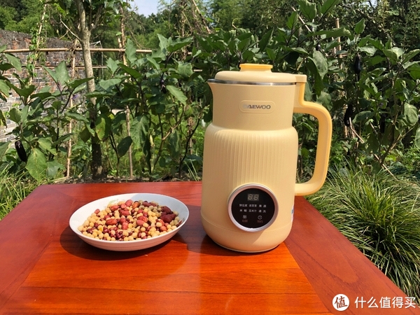 买破壁机就是智商税?1年使用经验的过来人告诉你,并不是越贵越好休闲区蓝鸢梦想 - Www.slyday.coM 买破壁机就是智商税?1年使用经验的过来人告诉你,并不是越贵越好休闲区蓝鸢梦想 - Www.slyday.coM