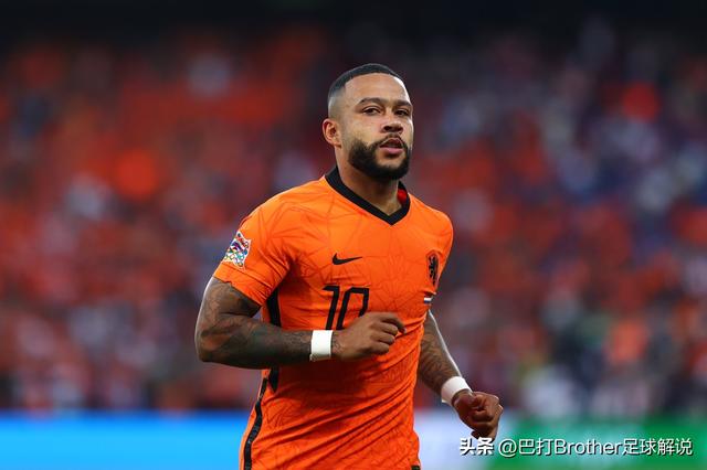 被迫让号!上赛季头号得分手离队在即,巴萨到了给尤文还债节点休闲区蓝鸢梦想 - Www.slyday.coM 被迫让号!上赛季头号得分手离队在即,巴萨到了给尤文还债节点休闲区蓝鸢梦想 - Www.slyday.coM