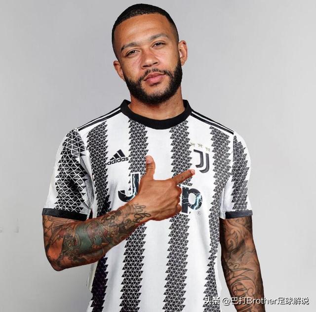 被迫让号!上赛季头号得分手离队在即,巴萨到了给尤文还债节点休闲区蓝鸢梦想 - Www.slyday.coM 被迫让号!上赛季头号得分手离队在即,巴萨到了给尤文还债节点休闲区蓝鸢梦想 - Www.slyday.coM