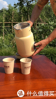 买破壁机就是智商税?1年使用经验的过来人告诉你,并不是越贵越好休闲区蓝鸢梦想 - Www.slyday.coM 买破壁机就是智商税?1年使用经验的过来人告诉你,并不是越贵越好休闲区蓝鸢梦想 - Www.slyday.coM