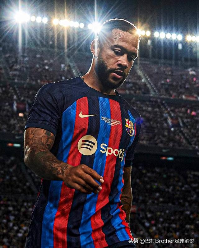 被迫让号!上赛季头号得分手离队在即,巴萨到了给尤文还债节点休闲区蓝鸢梦想 - Www.slyday.coM 被迫让号!上赛季头号得分手离队在即,巴萨到了给尤文还债节点休闲区蓝鸢梦想 - Www.slyday.coM