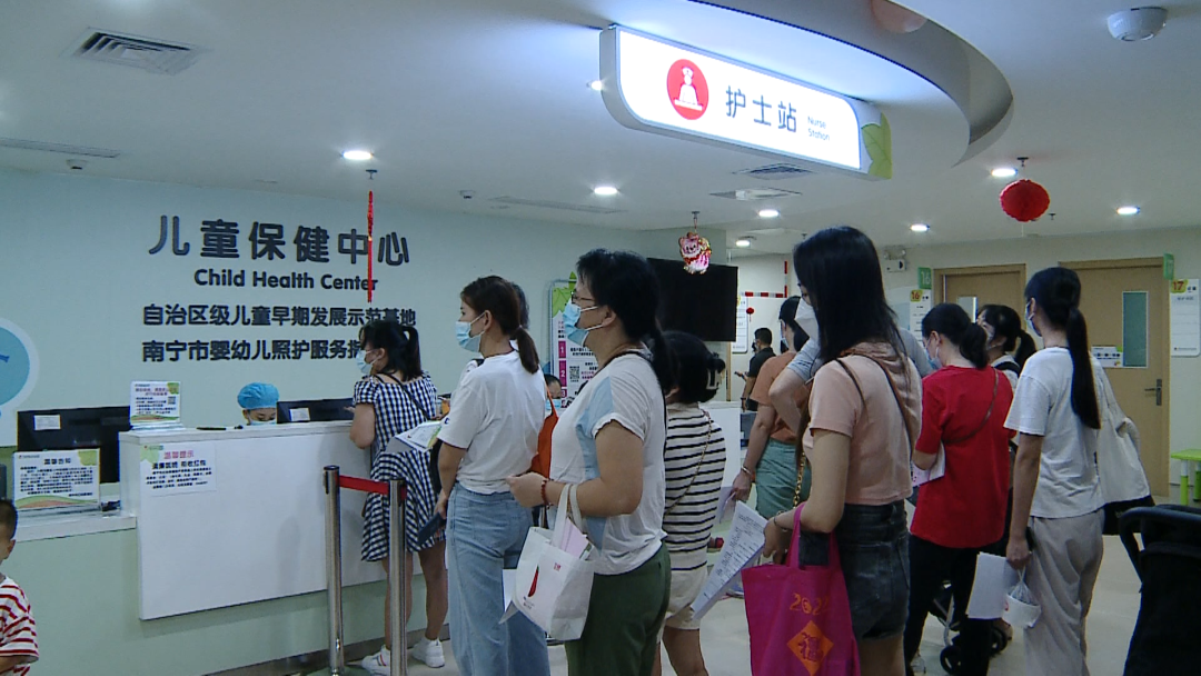 “学习困难”门诊一号难求登上热搜,真能“学渣”变“学霸”吗?休闲区蓝鸢梦想 - Www.slyday.coM “学习困难”门诊一号难求登上热搜,真能“学渣”变“学霸”吗?休闲区蓝鸢梦想 - Www.slyday.coM