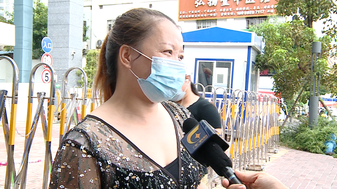 “学习困难”门诊一号难求登上热搜,真能“学渣”变“学霸”吗?休闲区蓝鸢梦想 - Www.slyday.coM “学习困难”门诊一号难求登上热搜,真能“学渣”变“学霸”吗?休闲区蓝鸢梦想 - Www.slyday.coM