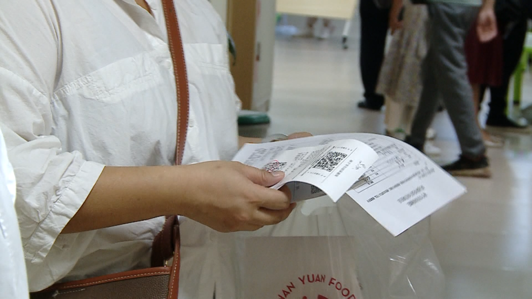 “学习困难”门诊一号难求登上热搜,真能“学渣”变“学霸”吗?休闲区蓝鸢梦想 - Www.slyday.coM “学习困难”门诊一号难求登上热搜,真能“学渣”变“学霸”吗?休闲区蓝鸢梦想 - Www.slyday.coM