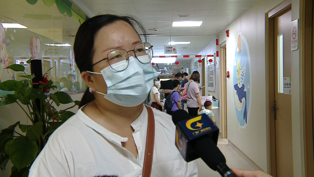 “学习困难”门诊一号难求登上热搜,真能“学渣”变“学霸”吗?休闲区蓝鸢梦想 - Www.slyday.coM “学习困难”门诊一号难求登上热搜,真能“学渣”变“学霸”吗?休闲区蓝鸢梦想 - Www.slyday.coM