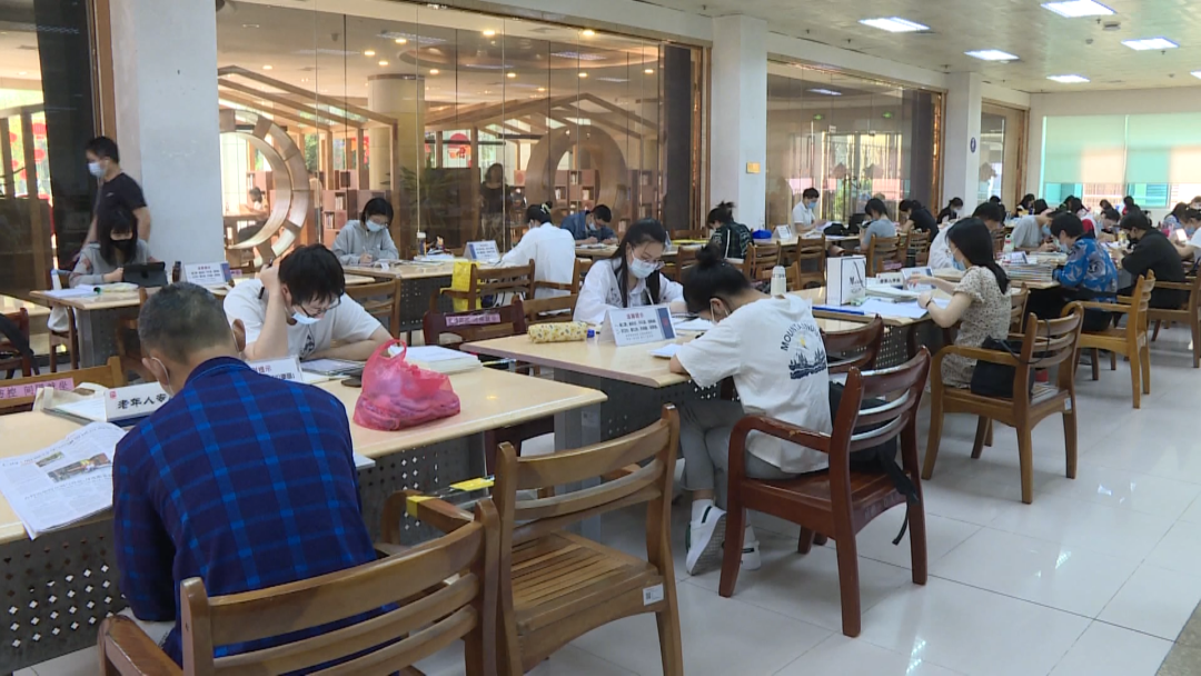 “学习困难”门诊一号难求登上热搜,真能“学渣”变“学霸”吗?休闲区蓝鸢梦想 - Www.slyday.coM “学习困难”门诊一号难求登上热搜,真能“学渣”变“学霸”吗?休闲区蓝鸢梦想 - Www.slyday.coM