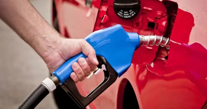 国六b汽油即将全面推广 会不会涨价？消耗会更快？