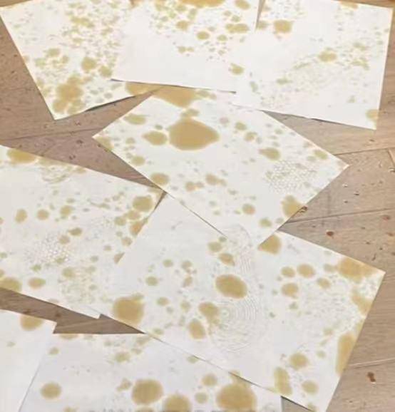 海底捞回应顾客点火锅外卖被热油溅伤眼睛:底料外包装有安全提示 已承担医疗费并退餐费休闲区蓝鸢梦想 - Www.slyday.coM 海底捞回应顾客点火锅外卖被热油溅伤眼睛:底料外包装有安全提示 已承担医疗费并退餐费休闲区蓝鸢梦想 - Www.slyday.coM