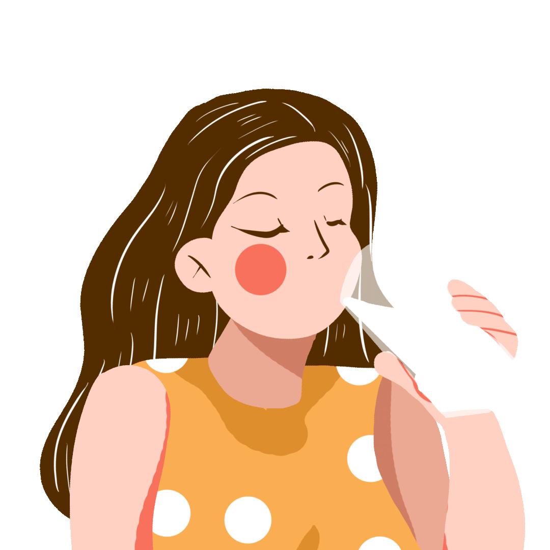 冰水会伤胃?多喝热水才对胃好?这么多年你可能都喝错了……休闲区蓝鸢梦想 - Www.slyday.coM 冰水会伤胃?多喝热水才对胃好?这么多年你可能都喝错了……休闲区蓝鸢梦想 - Www.slyday.coM