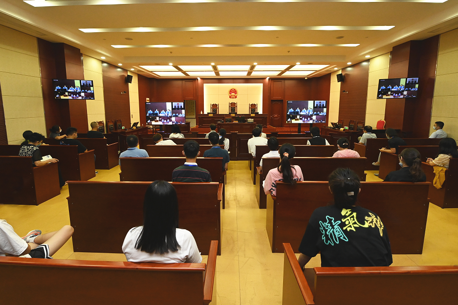 劳荣枝故意杀人、抢劫、绑架案二审开庭!择期宣判休闲区蓝鸢梦想 - Www.slyday.coM 劳荣枝故意杀人、抢劫、绑架案二审开庭!择期宣判休闲区蓝鸢梦想 - Www.slyday.coM