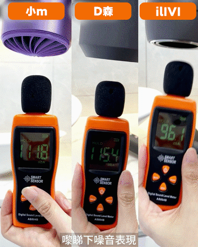 比3000块大牌吹风机还好用!一吹顺滑直,Tony都追着我要链接!休闲区蓝鸢梦想 - Www.slyday.coM 比3000块大牌吹风机还好用!一吹顺滑直,Tony都追着我要链接!休闲区蓝鸢梦想 - Www.slyday.coM