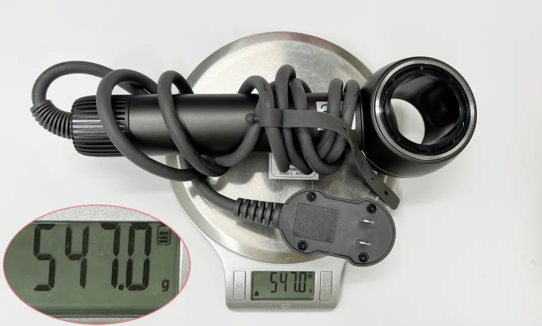 比3000块大牌吹风机还好用!一吹顺滑直,Tony都追着我要链接!休闲区蓝鸢梦想 - Www.slyday.coM 比3000块大牌吹风机还好用!一吹顺滑直,Tony都追着我要链接!休闲区蓝鸢梦想 - Www.slyday.coM