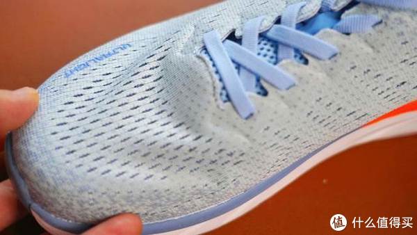 让双脚舒适度夏,咕咚F1健跑鞋带来更清爽的运动体验休闲区蓝鸢梦想 - Www.slyday.coM 让双脚舒适度夏,咕咚F1健跑鞋带来更清爽的运动体验休闲区蓝鸢梦想 - Www.slyday.coM