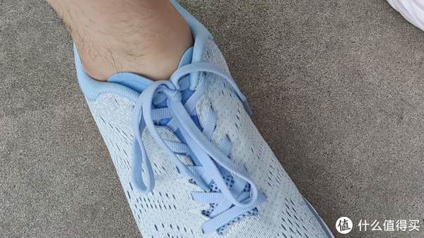 让双脚舒适度夏,咕咚F1健跑鞋带来更清爽的运动体验休闲区蓝鸢梦想 - Www.slyday.coM 让双脚舒适度夏,咕咚F1健跑鞋带来更清爽的运动体验休闲区蓝鸢梦想 - Www.slyday.coM