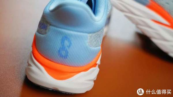 让双脚舒适度夏,咕咚F1健跑鞋带来更清爽的运动体验休闲区蓝鸢梦想 - Www.slyday.coM 让双脚舒适度夏,咕咚F1健跑鞋带来更清爽的运动体验休闲区蓝鸢梦想 - Www.slyday.coM