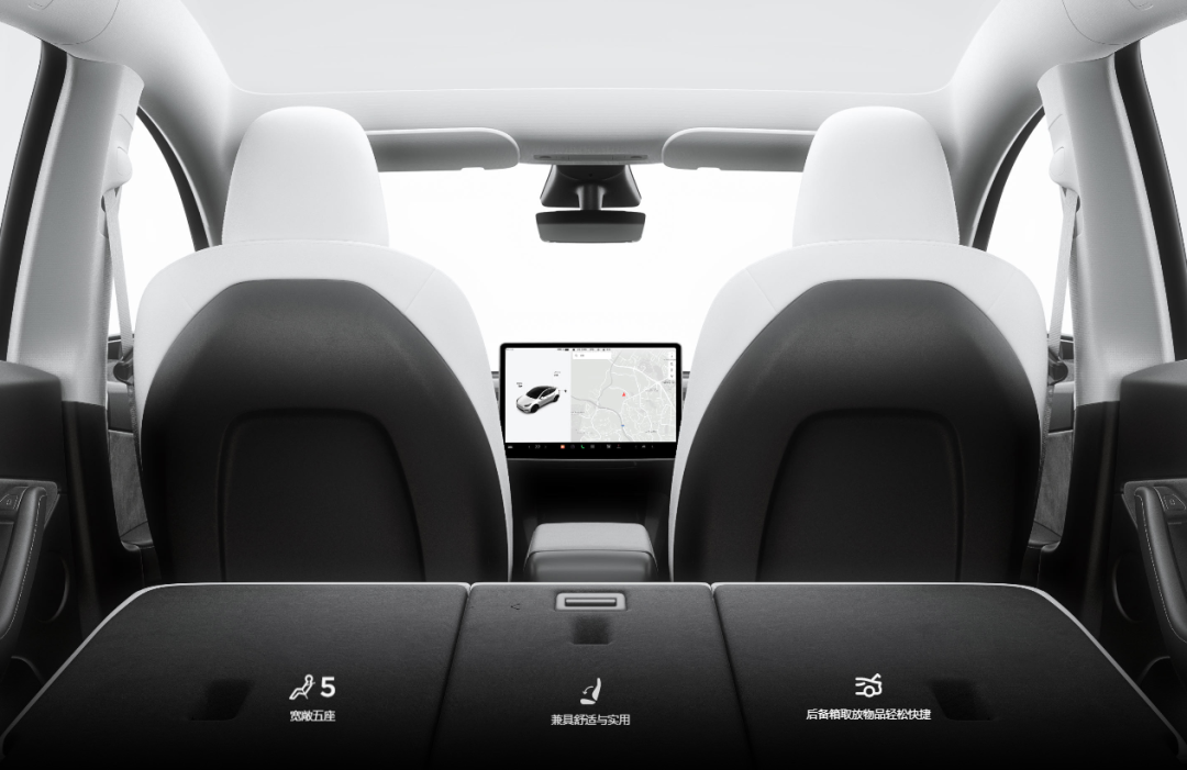 500万内最好的SUV遇到对手?这三台吊打L9!