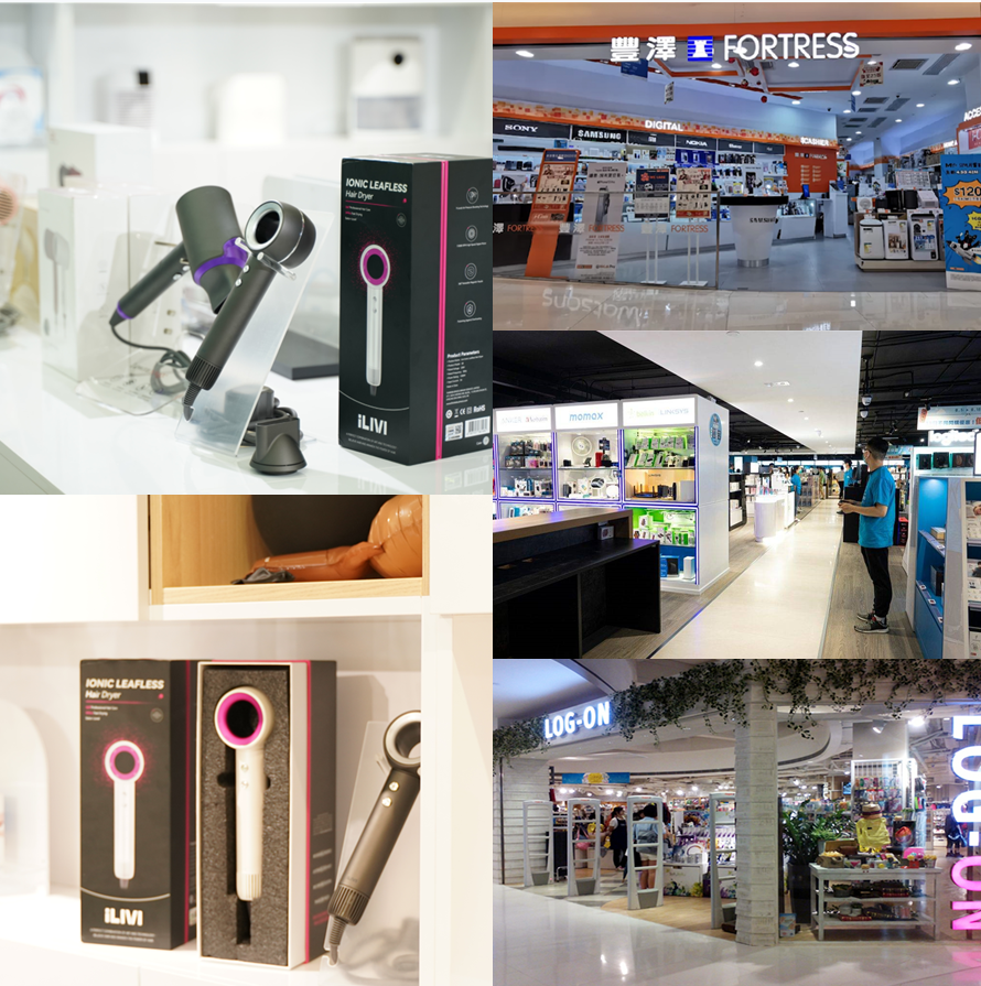 比3000块大牌吹风机还好用!一吹顺滑直,Tony都追着我要链接!休闲区蓝鸢梦想 - Www.slyday.coM 比3000块大牌吹风机还好用!一吹顺滑直,Tony都追着我要链接!休闲区蓝鸢梦想 - Www.slyday.coM