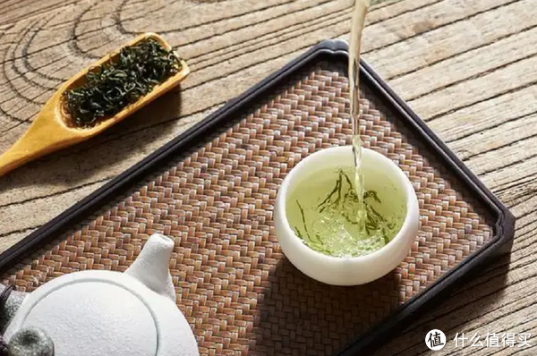 爱喝茶的朋友注意了,夏季喝茶,尽量少喝这2种茶,难喝没好处休闲区蓝鸢梦想 - Www.slyday.coM 爱喝茶的朋友注意了,夏季喝茶,尽量少喝这2种茶,难喝没好处休闲区蓝鸢梦想 - Www.slyday.coM