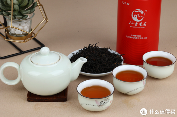 爱喝茶的朋友注意了,夏季喝茶,尽量少喝这2种茶,难喝没好处休闲区蓝鸢梦想 - Www.slyday.coM 爱喝茶的朋友注意了,夏季喝茶,尽量少喝这2种茶,难喝没好处休闲区蓝鸢梦想 - Www.slyday.coM