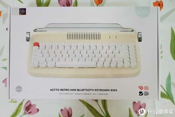 码字人的仪式感,这真不是花架子!休闲区蓝鸢梦想 - Www.slyday.coM 码字人的仪式感,这真不是花架子!休闲区蓝鸢梦想 - Www.slyday.coM