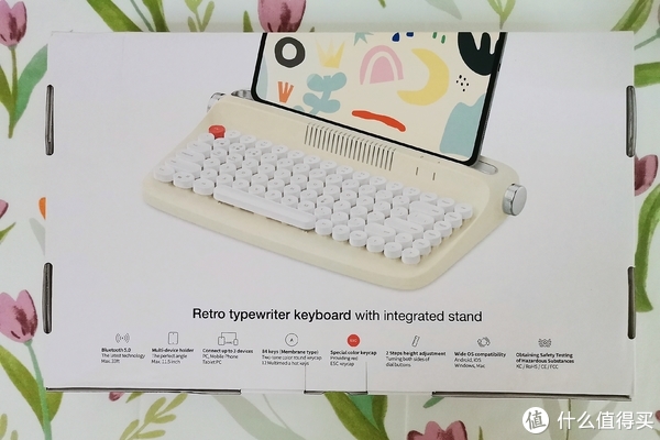 码字人的仪式感,这真不是花架子!休闲区蓝鸢梦想 - Www.slyday.coM 码字人的仪式感,这真不是花架子!休闲区蓝鸢梦想 - Www.slyday.coM