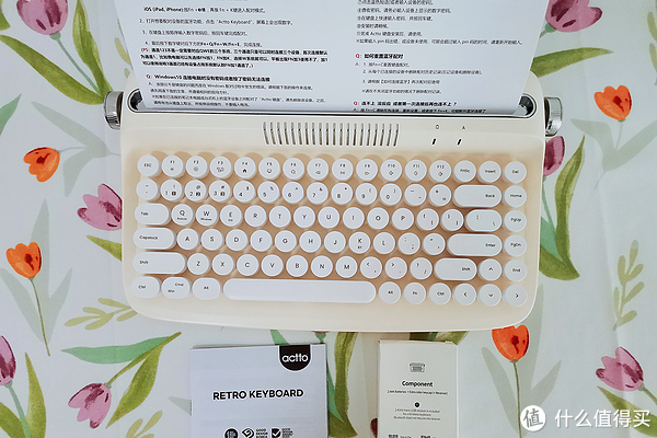 码字人的仪式感,这真不是花架子!休闲区蓝鸢梦想 - Www.slyday.coM 码字人的仪式感,这真不是花架子!休闲区蓝鸢梦想 - Www.slyday.coM