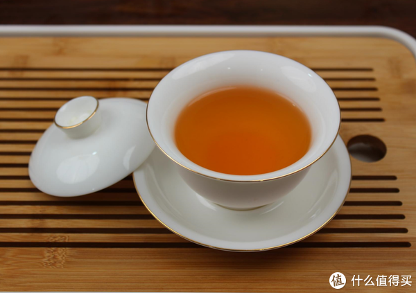 爱喝茶的朋友注意了,夏季喝茶,尽量少喝这2种茶,难喝没好处休闲区蓝鸢梦想 - Www.slyday.coM 爱喝茶的朋友注意了,夏季喝茶,尽量少喝这2种茶,难喝没好处休闲区蓝鸢梦想 - Www.slyday.coM