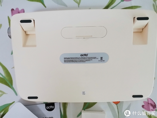 码字人的仪式感,这真不是花架子!休闲区蓝鸢梦想 - Www.slyday.coM 码字人的仪式感,这真不是花架子!休闲区蓝鸢梦想 - Www.slyday.coM