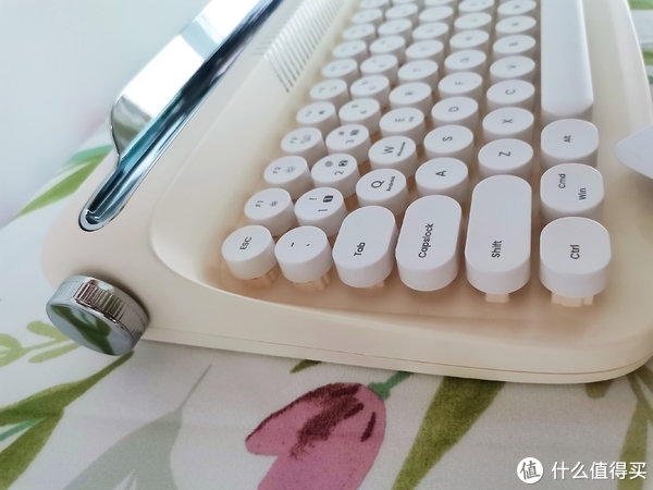 码字人的仪式感,这真不是花架子!休闲区蓝鸢梦想 - Www.slyday.coM 码字人的仪式感,这真不是花架子!休闲区蓝鸢梦想 - Www.slyday.coM