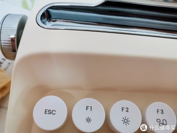 码字人的仪式感,这真不是花架子!休闲区蓝鸢梦想 - Www.slyday.coM 码字人的仪式感,这真不是花架子!休闲区蓝鸢梦想 - Www.slyday.coM