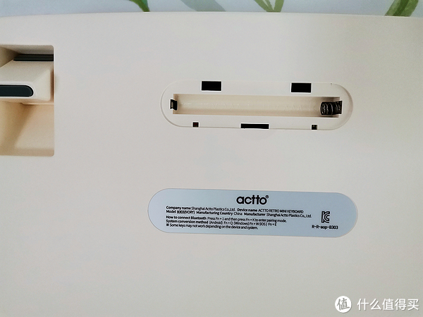 码字人的仪式感,这真不是花架子!休闲区蓝鸢梦想 - Www.slyday.coM 码字人的仪式感,这真不是花架子!休闲区蓝鸢梦想 - Www.slyday.coM