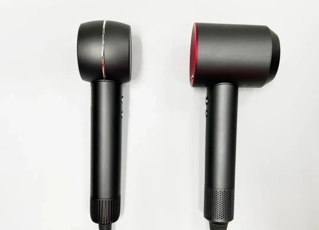 比3000块大牌吹风机还好用!一吹顺滑直,Tony都追着我要链接!休闲区蓝鸢梦想 - Www.slyday.coM 比3000块大牌吹风机还好用!一吹顺滑直,Tony都追着我要链接!休闲区蓝鸢梦想 - Www.slyday.coM