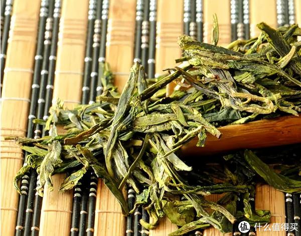 爱喝茶的朋友注意了,夏季喝茶,尽量少喝这2种茶,难喝没好处休闲区蓝鸢梦想 - Www.slyday.coM 爱喝茶的朋友注意了,夏季喝茶,尽量少喝这2种茶,难喝没好处休闲区蓝鸢梦想 - Www.slyday.coM