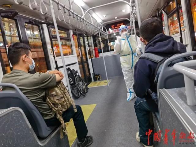 清华学生赶上西藏疫情,高原课堂竟治好了他们的社恐症休闲区蓝鸢梦想 - Www.slyday.coM 清华学生赶上西藏疫情,高原课堂竟治好了他们的社恐症休闲区蓝鸢梦想 - Www.slyday.coM