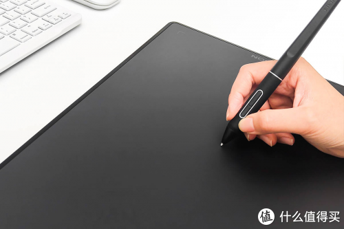 我的灵魂绘画新搭档——绘王G930L数位板亲测体验休闲区蓝鸢梦想 - Www.slyday.coM 我的灵魂绘画新搭档——绘王G930L数位板亲测体验休闲区蓝鸢梦想 - Www.slyday.coM