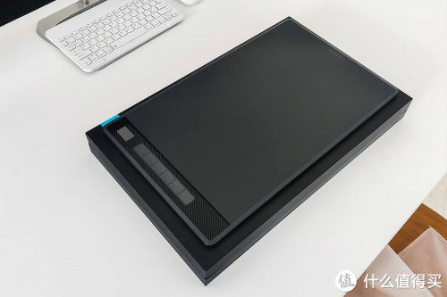 我的灵魂绘画新搭档——绘王G930L数位板亲测体验休闲区蓝鸢梦想 - Www.slyday.coM 我的灵魂绘画新搭档——绘王G930L数位板亲测体验休闲区蓝鸢梦想 - Www.slyday.coM